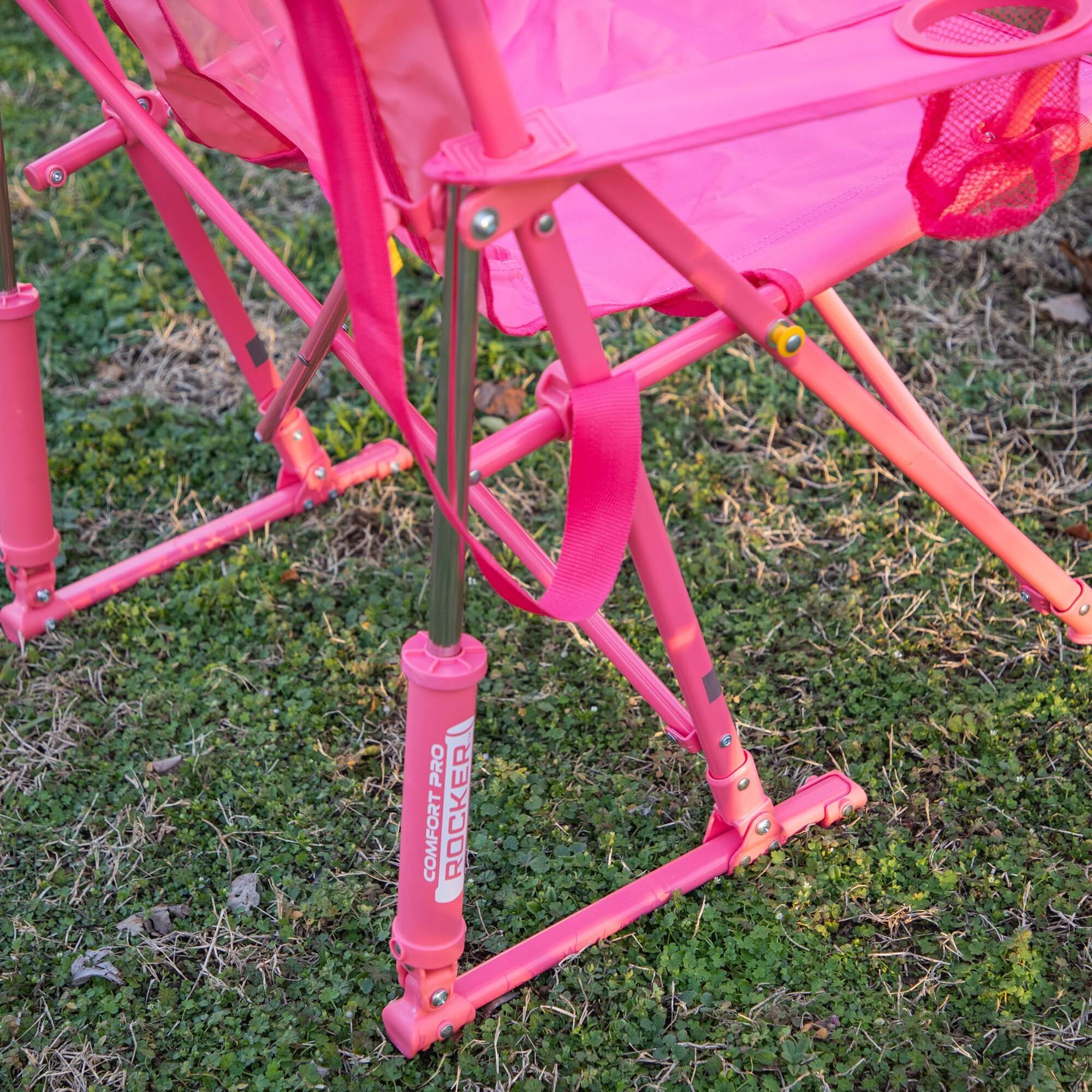 Spring Brights Edition – GCI Outdoor Spring Brights Edition – GCI Outdoor