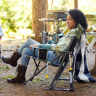 all-groups kickback rocker chair