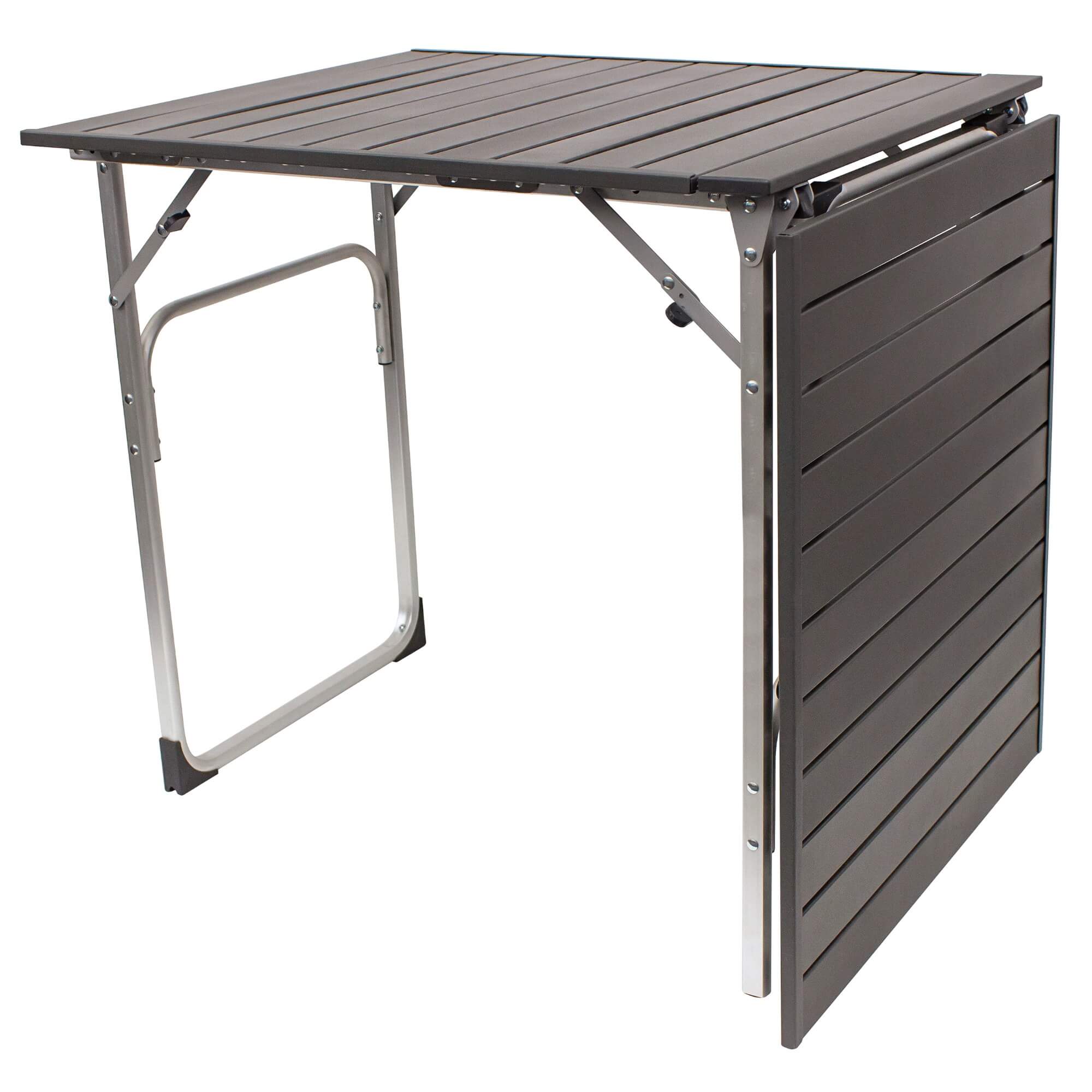 Slim-Fold Table - GCI Outdoor