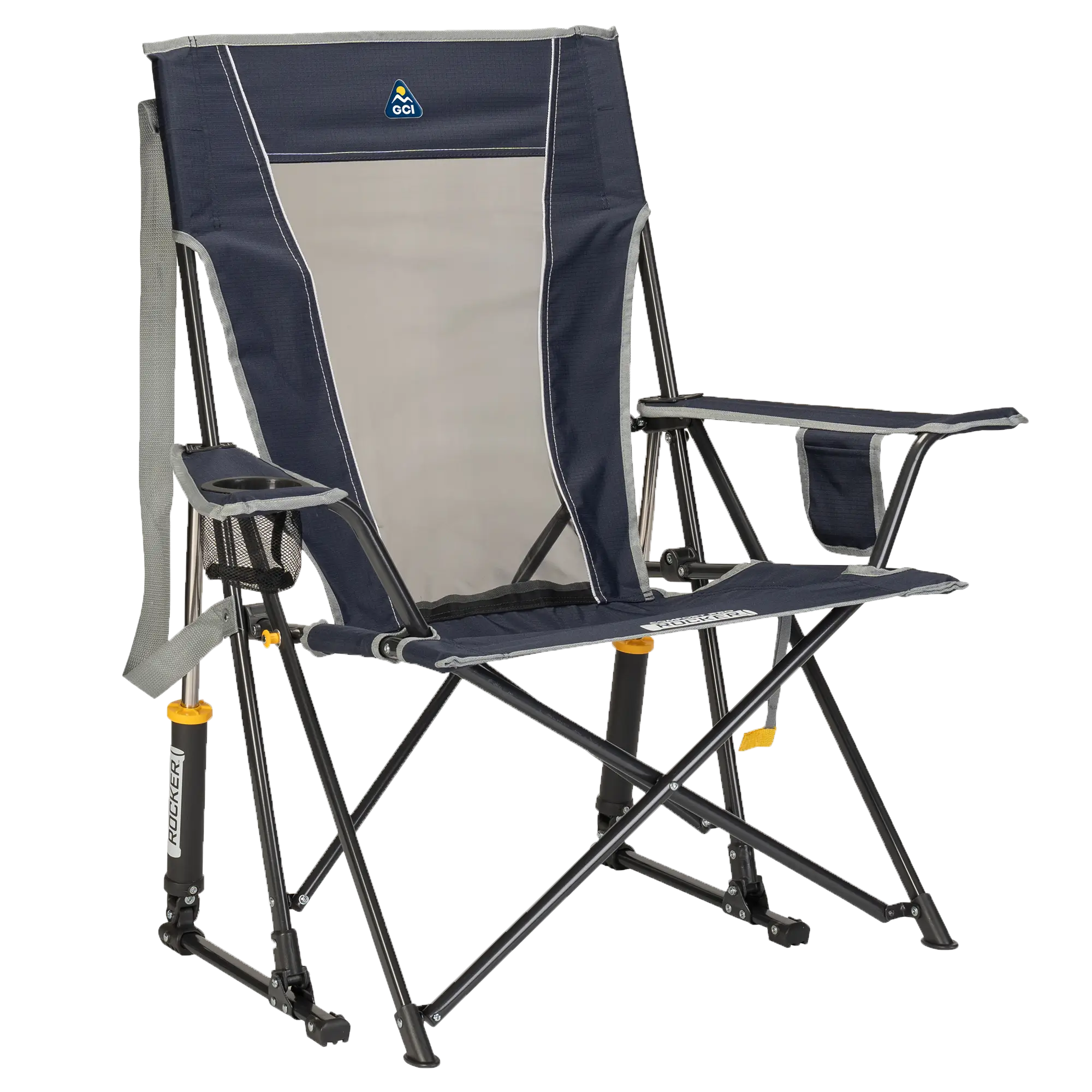 Comfort Pro Rocker