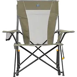 Product image of a Comfort Pro Rocker