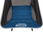 ComPack Rocker, Heathered Royal, Seat