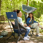 all-groups ComPack Rocker™ - GCI Outdoor, Lifestyle 2