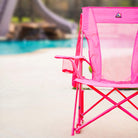 Comfort Pro Rocker™ - Spring Brights Edition - GCI Outdoor