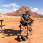 RoadTrip Rocker™ - GCI Outdoor