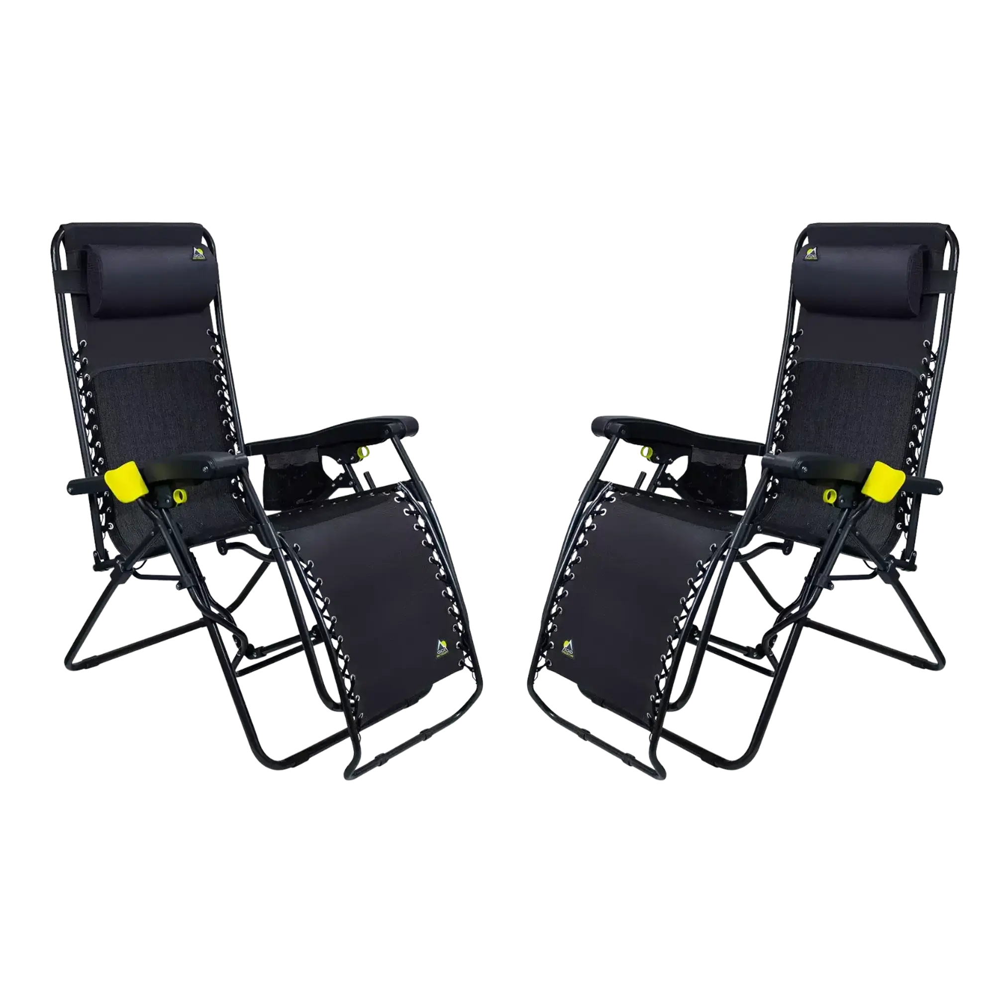 FLYBASE CHALLENGEチェアLOGICOOLG29 グランツーリスモ Freeform_Zero_Gravity_Lounger_