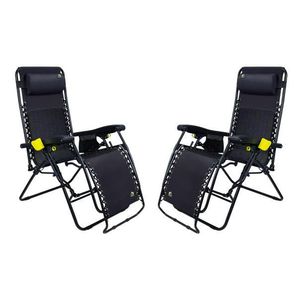 u*3様 G-Plan HighBackArmChairFresco Freeform_Zero_Gravity_Lounger_