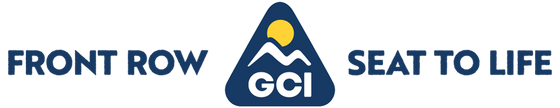 GCI Outdoor
