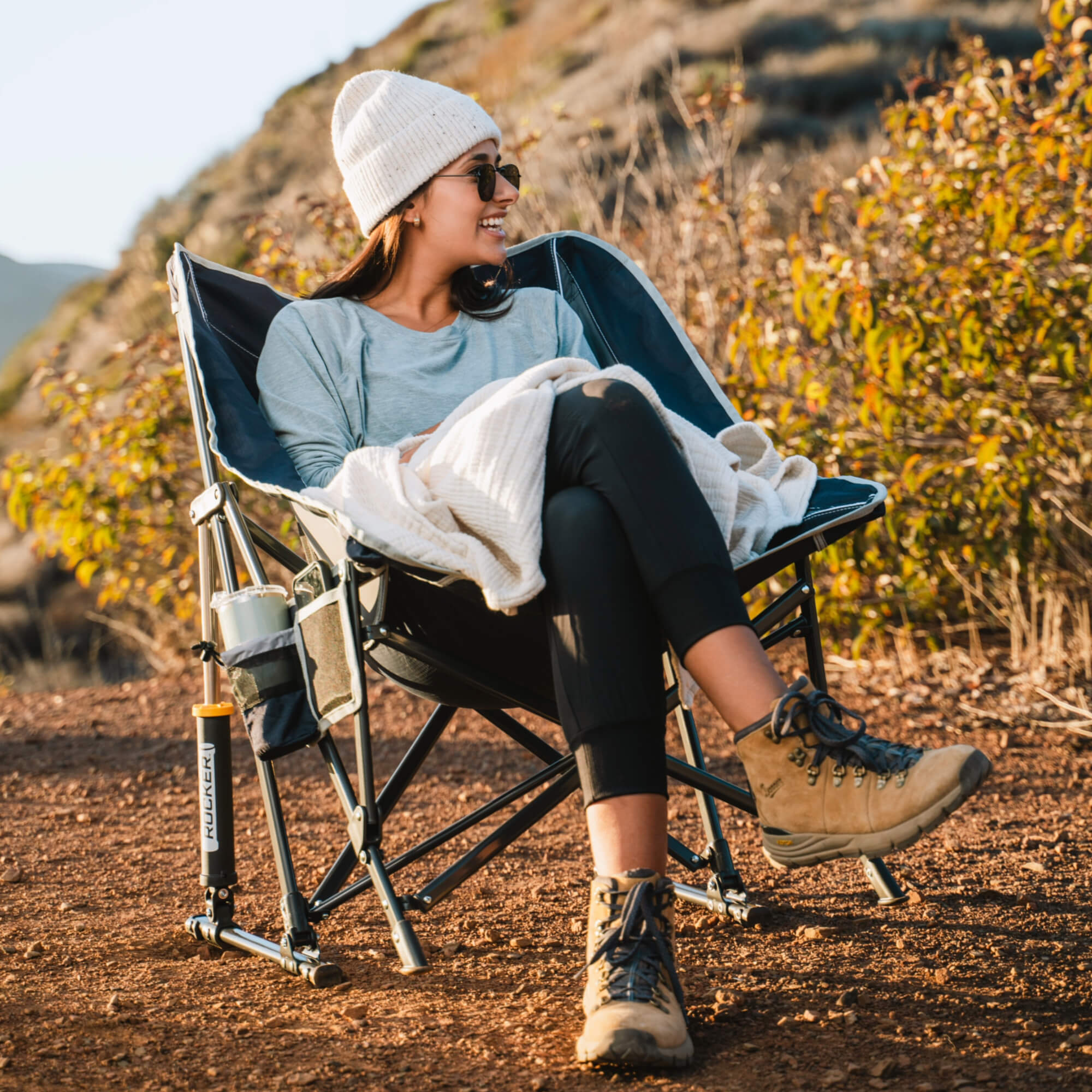 Pop rocker chair sale