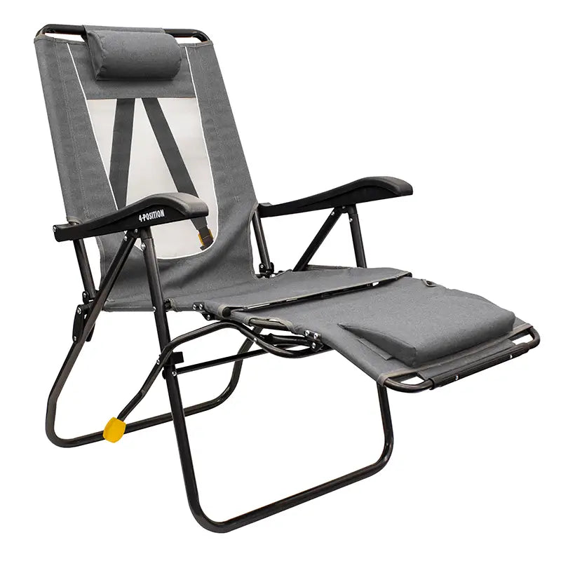 Legz Up Lounger™