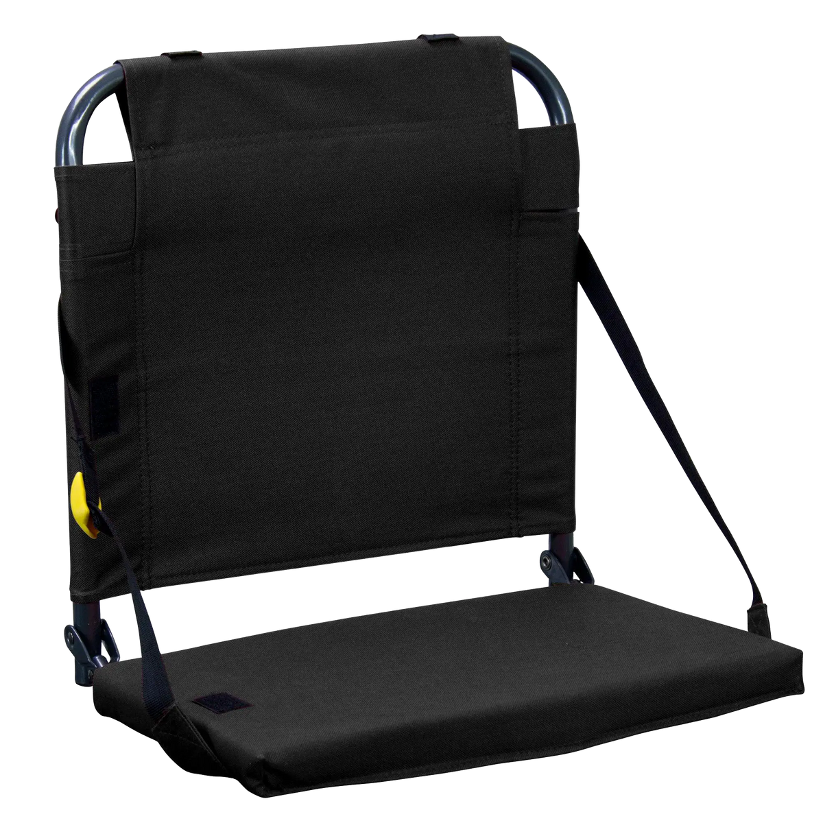 BleacherBack Stadium Seat GCI Outdoor