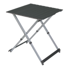 Compact Camp Table 25™ - gcioutdoor