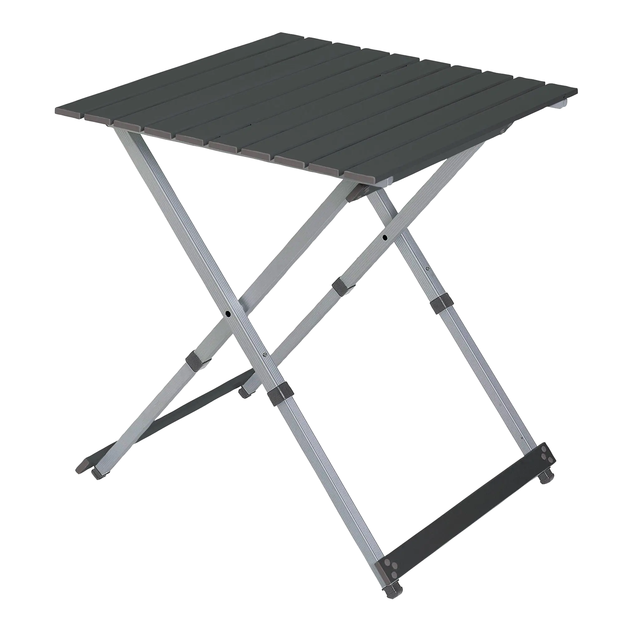 Compact Camp Table 25™ - gcioutdoor