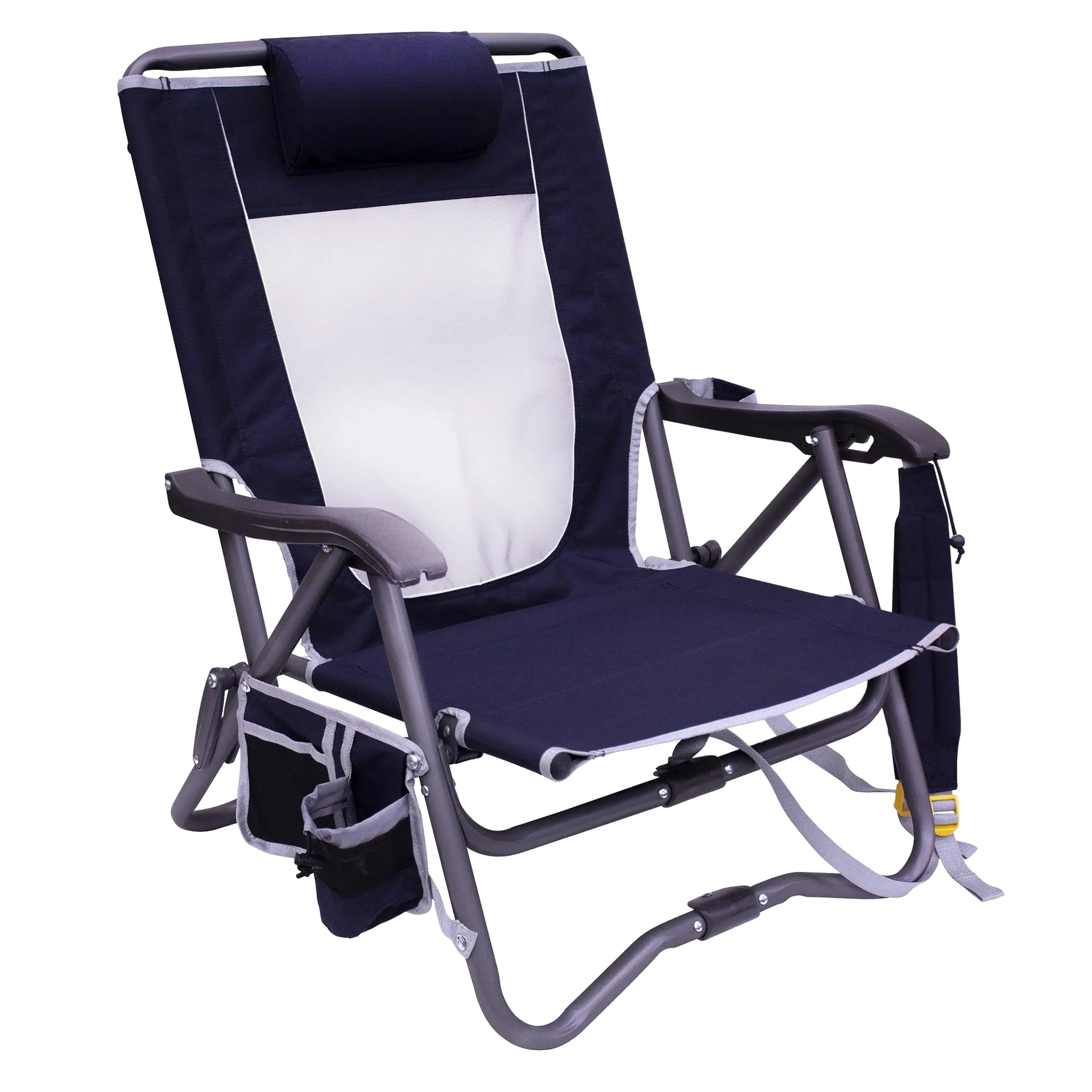 MR-63660-front-scaled- MR-63660-front-scaled-