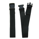 SitBacker™ Extension Straps