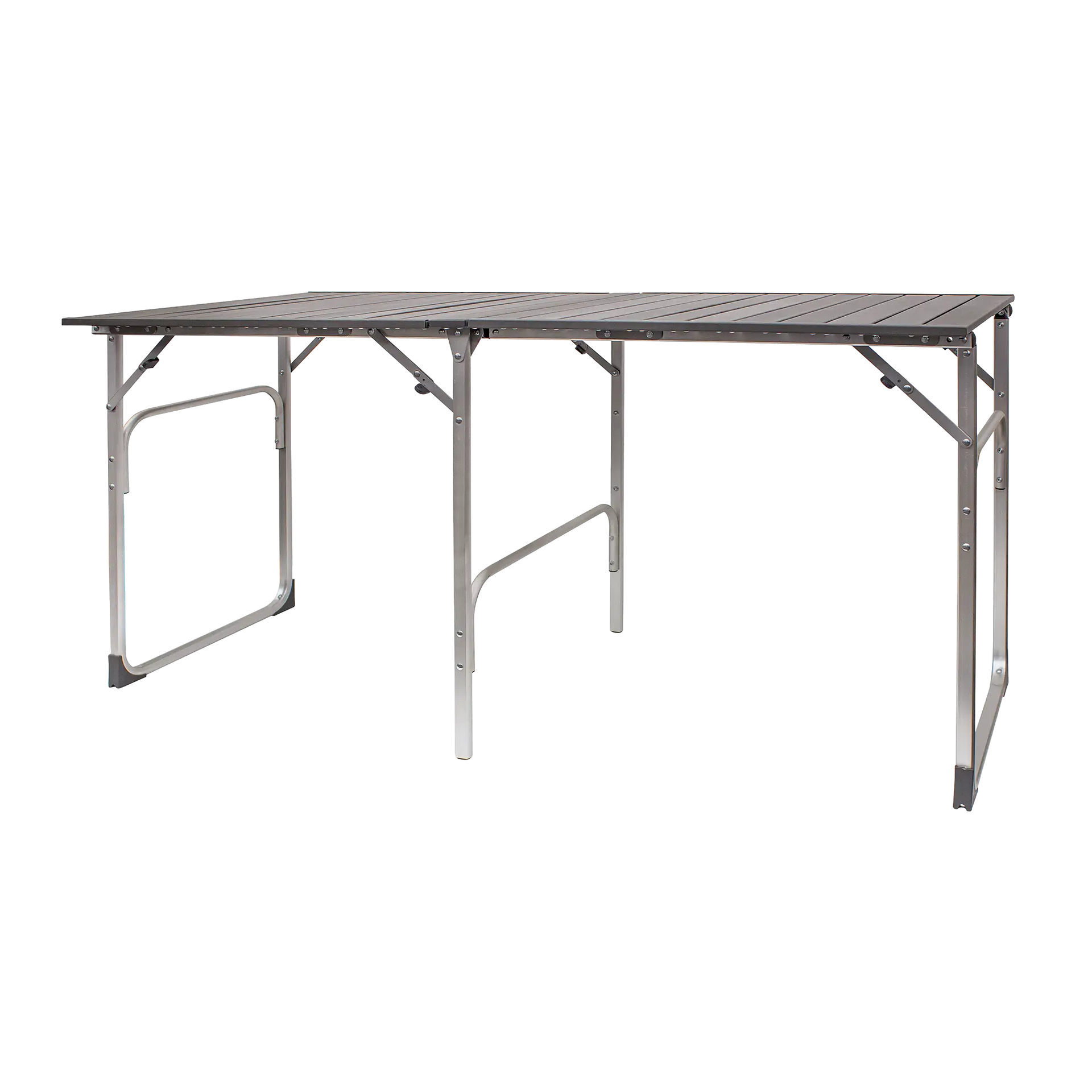 Slim-Fold Table – GCI Outdoor