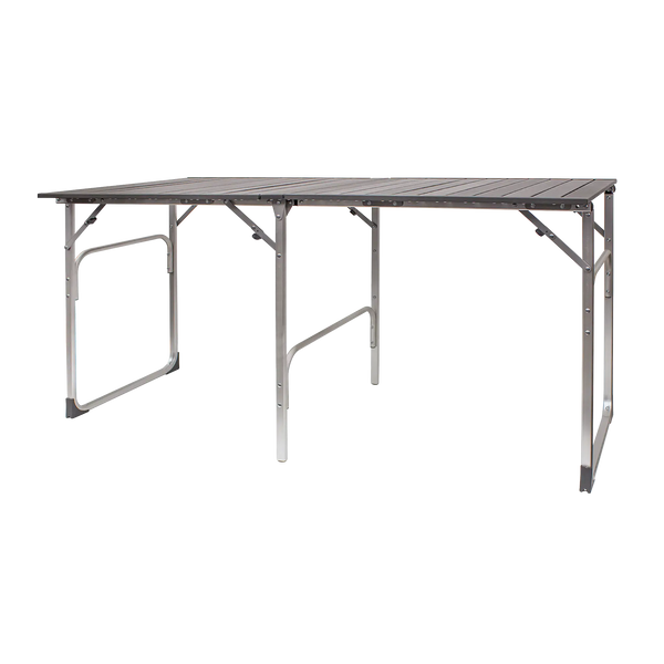 Slim-Fold Table – GCI Outdoor