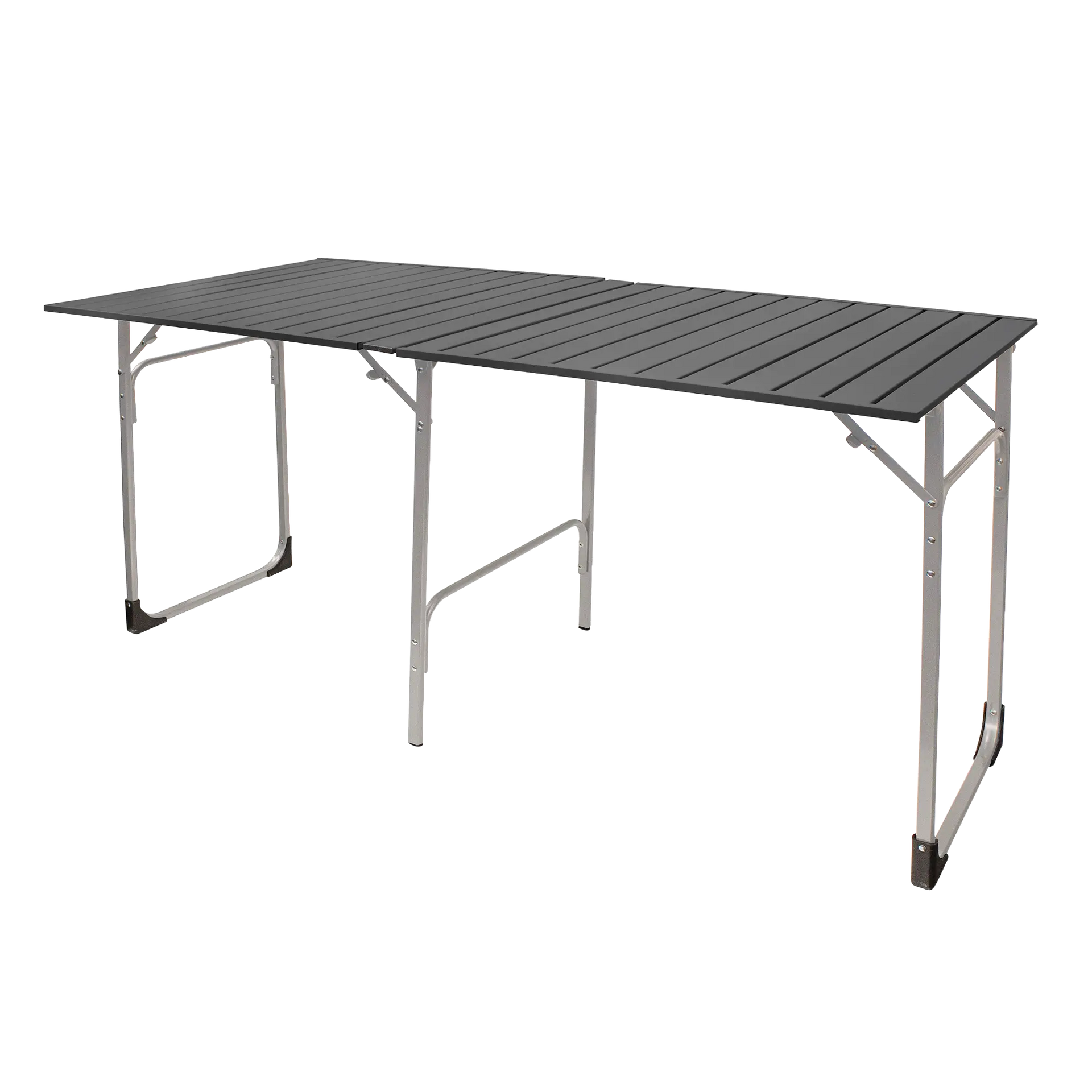Slim-Fold Table XL™ – GCI Outdoor