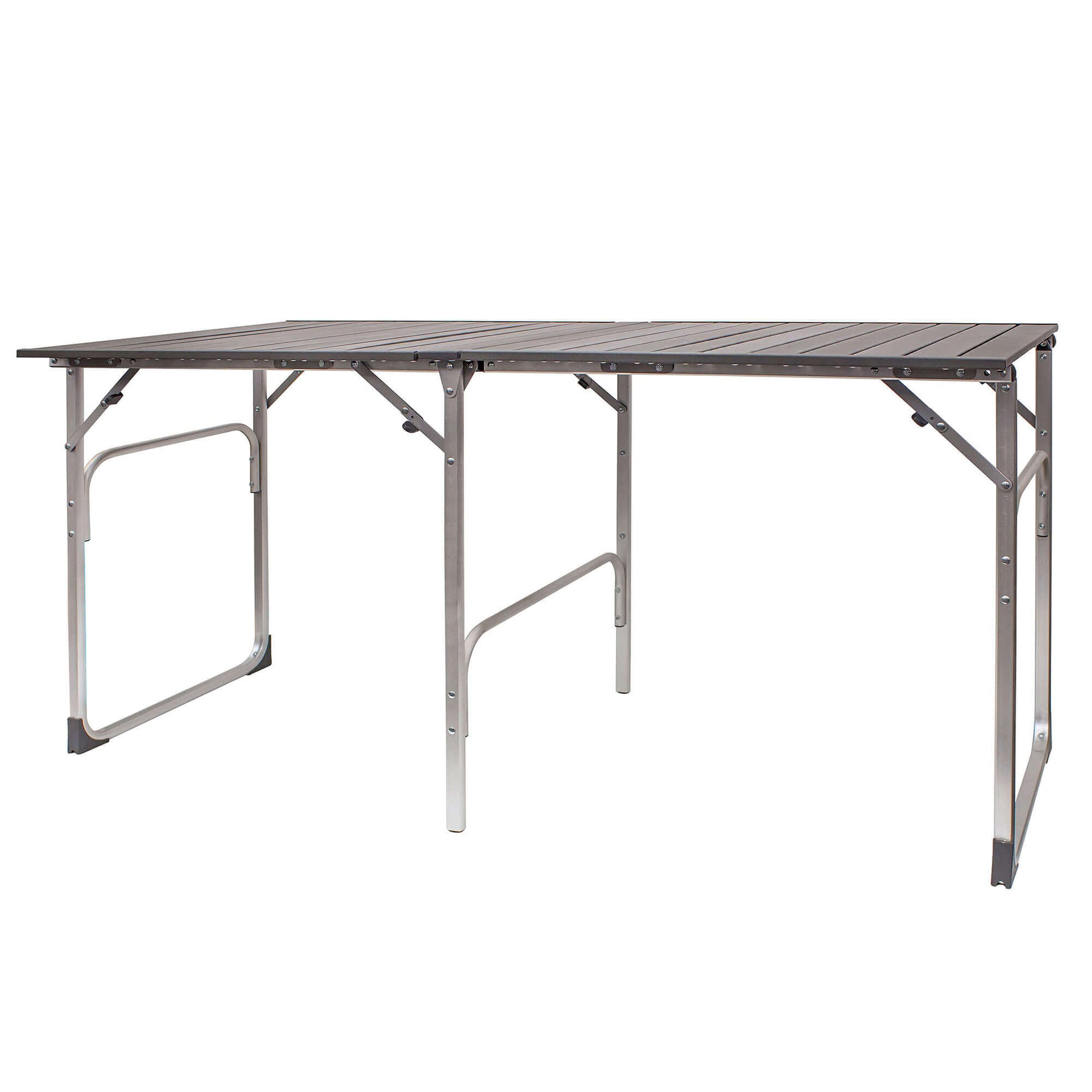 Folding Outdoor Tables | GCI Outdoor