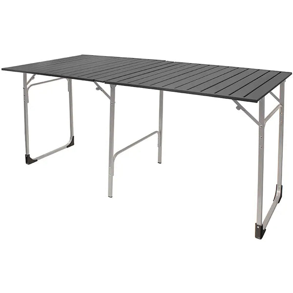 SLIM-FOLD TABLE XL 折りたたみ式アウトドアテーブル Slim-Fold Table XL™ | GCI Outdoor