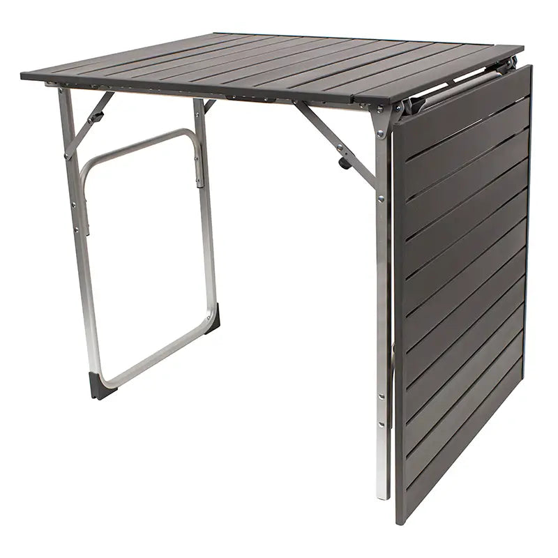 SLIM-FOLD TABLE XL 折りたたみ式アウトドアテーブル Slim-Fold Table XL™ | GCI Outdoor