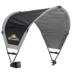 Product image of a Sunshade Accessory