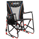 Adjustable Rocker, NASCAR, Front Right