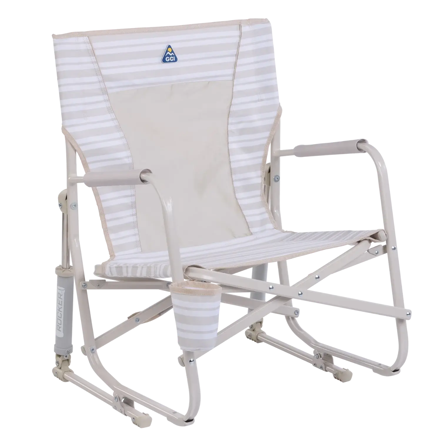 Beach Rocker™