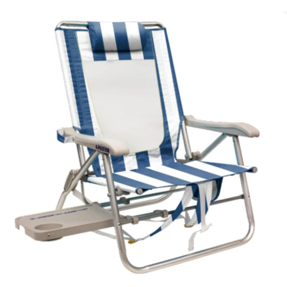 Big Surf™ with SunShade