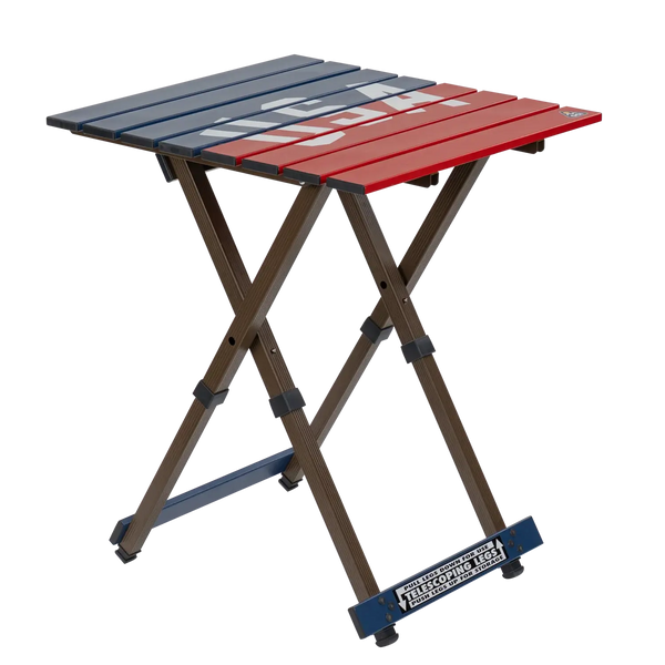 camp-table-20-usa-deluxe-
