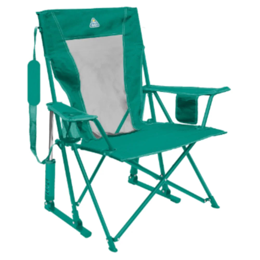 Comfort Pro Rocker Elite™ XL