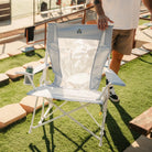 Comfort Pro Rocker Comfort Pro Rocker XL Chair – GCI Outdoor