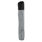 The storage bag of the Eazy Chair XL. 