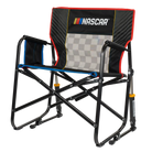 Freestyle Rocker XL, NASCAR, Front Left