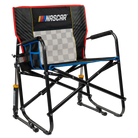 Freestyle Rocker XL, NASCAR, Front Right