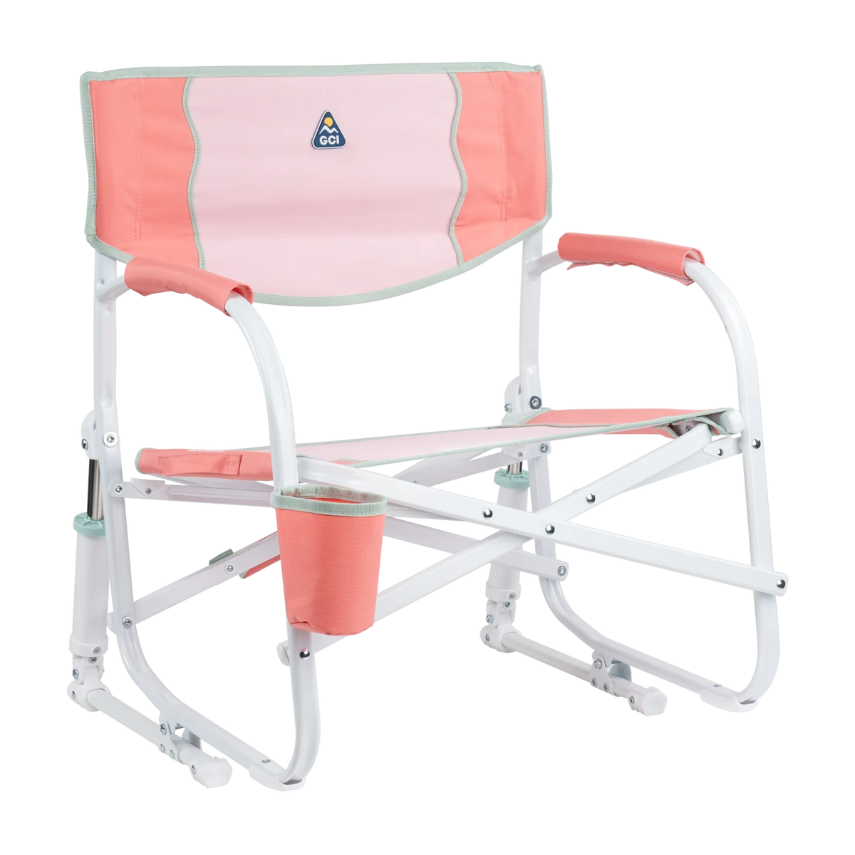 Grab & Go Rocker | GCI Outdoor