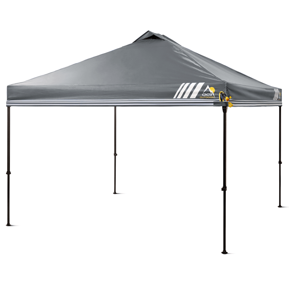Temporary Shade Portable Shade | GCI Outdoor