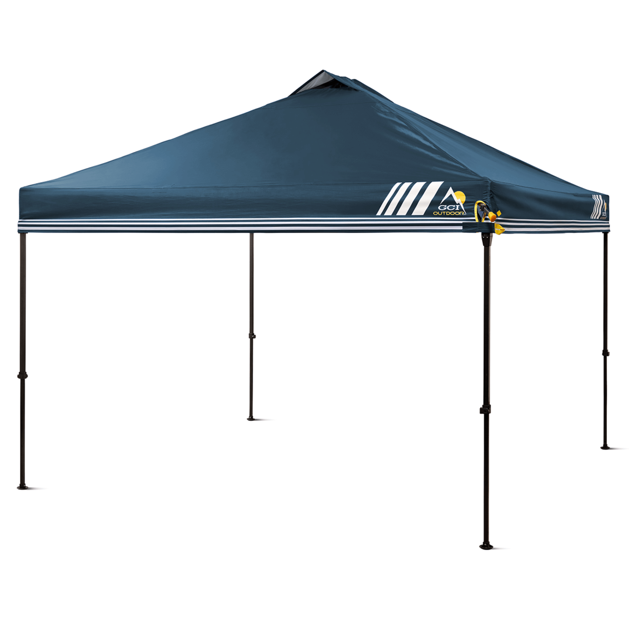 GCI Outdoor LevrUp Canopy