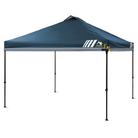 LevrUp Canopy™ - GCI Outdoor