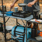 Master Cook Station™ - GCI Outdoor