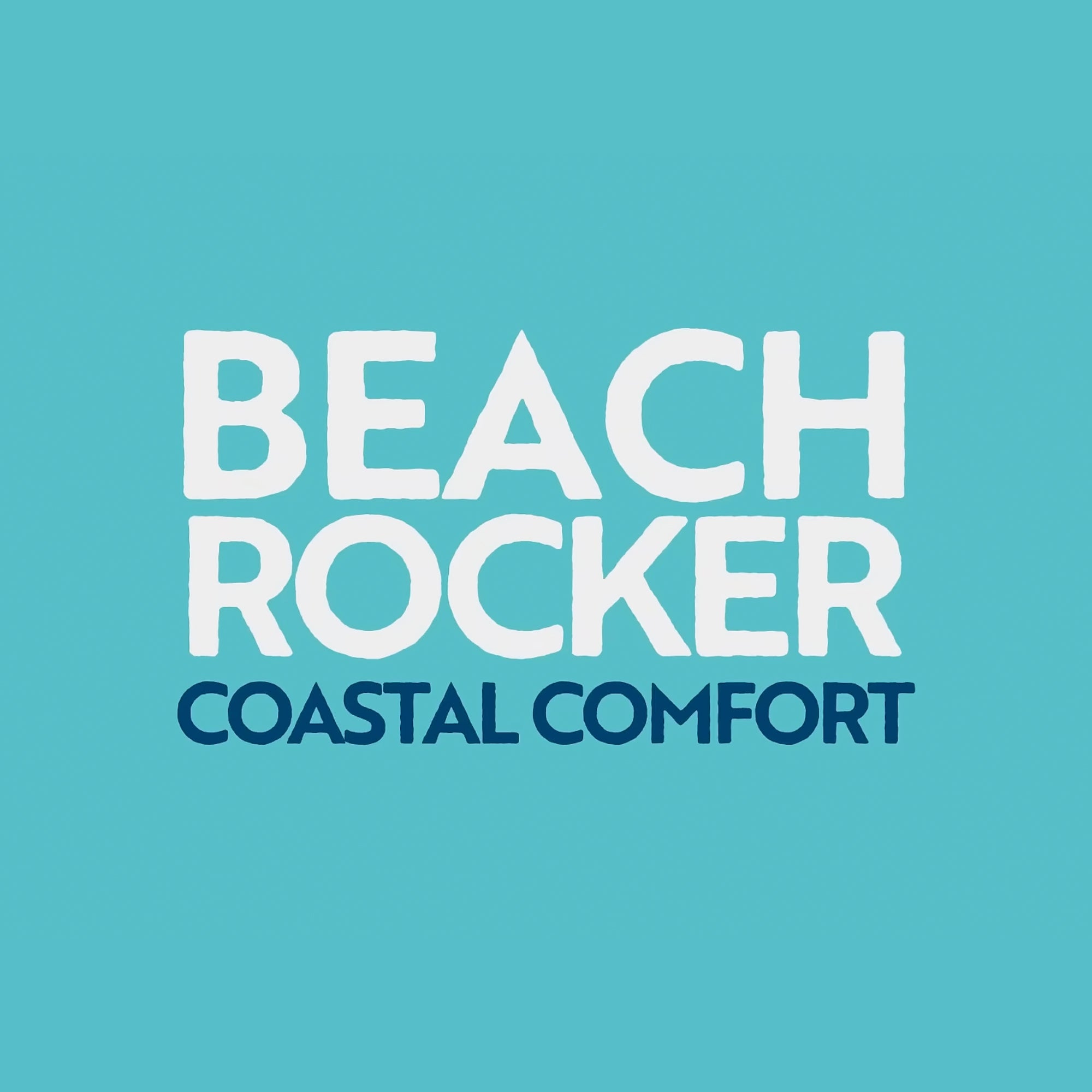 An overview video showing the features and technology of the Beach Rocker. 
