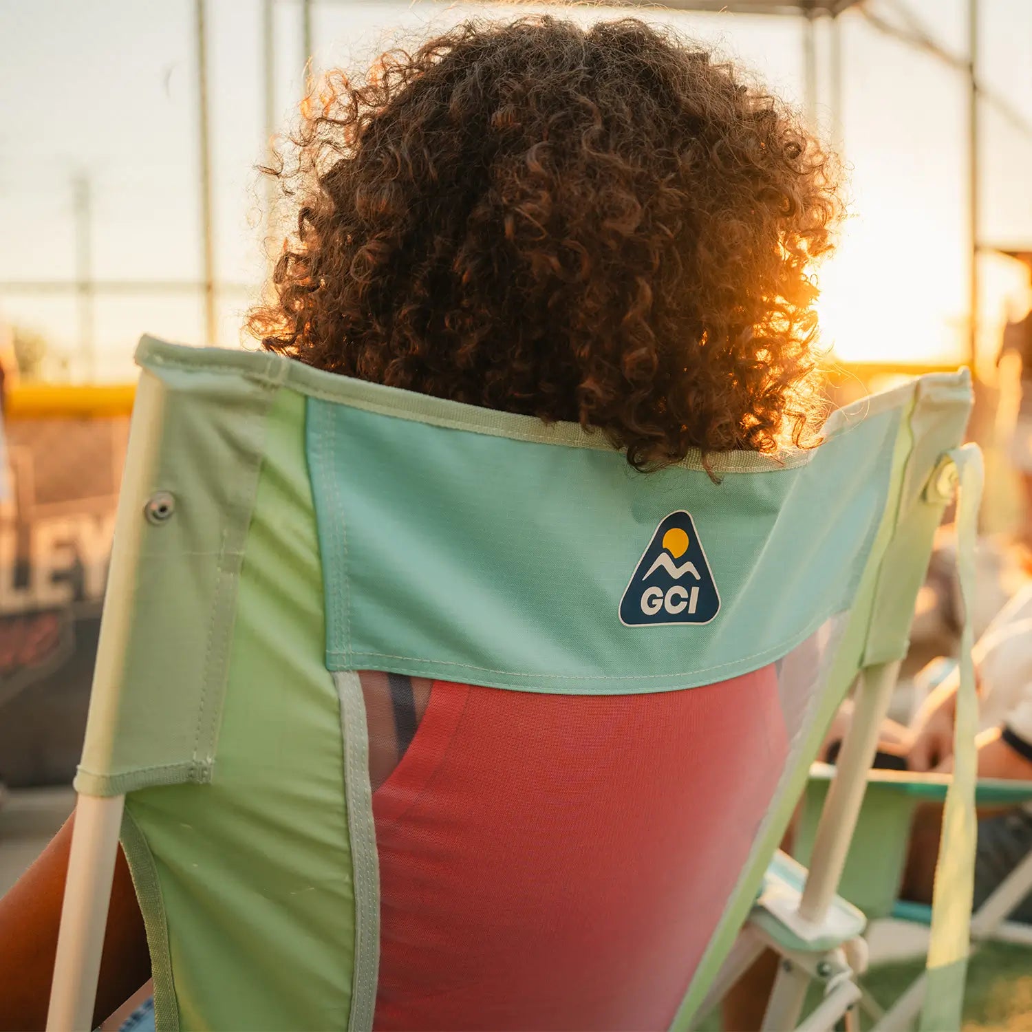 An overview video of the Comfort Pro Rocker. 