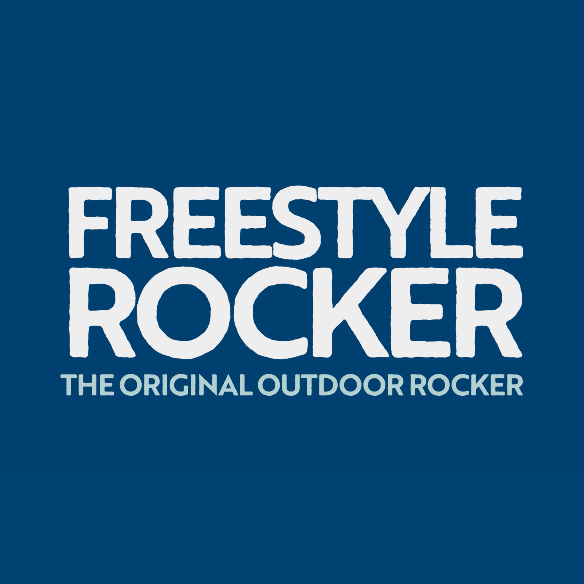 An overview video of the Freestyle Rocker. 