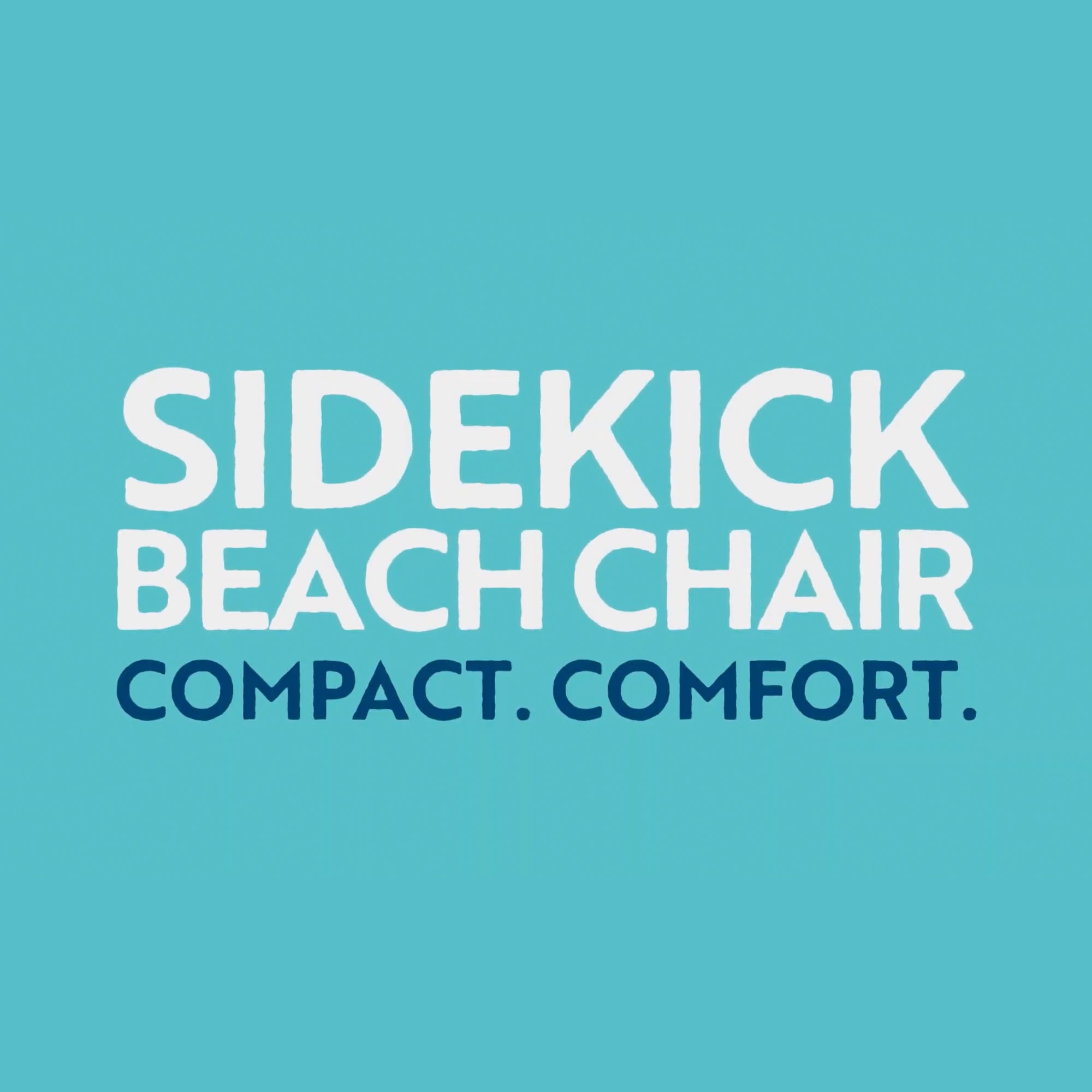An overview video showing the features and technology of the Sidekick. 