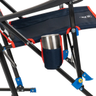 RoadTrip Rocker, NASCAR For Him, Cup Holder