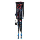 RoadTrip Rocker, NASCAR For Him, Folded