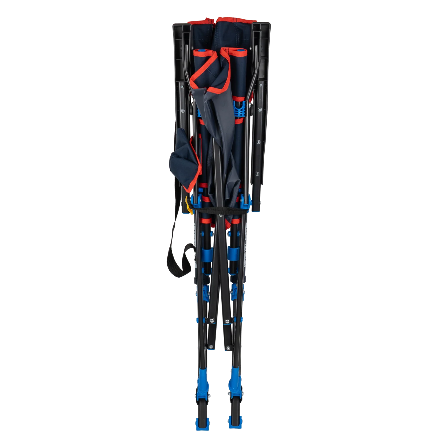 RoadTrip Rocker, NASCAR For Him, Folded