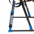 RoadTrip Rocker, NASCAR For Him, Shock