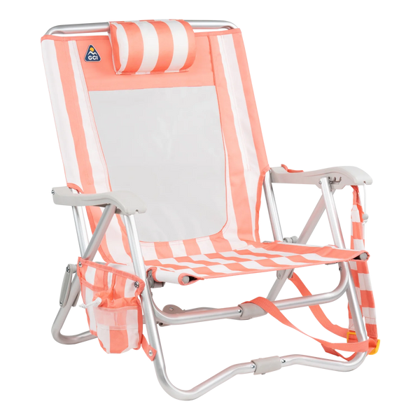SideKick™ – GCI Outdoor