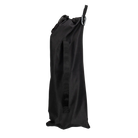 SunShade Accessory, NASCAR, Carry Bag Handle